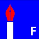 ppvF1