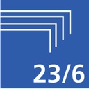 VNKA0235