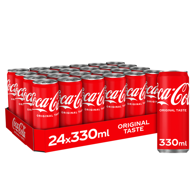 897061p2
