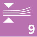 VNKA0061