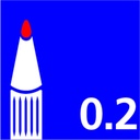 pp0p2