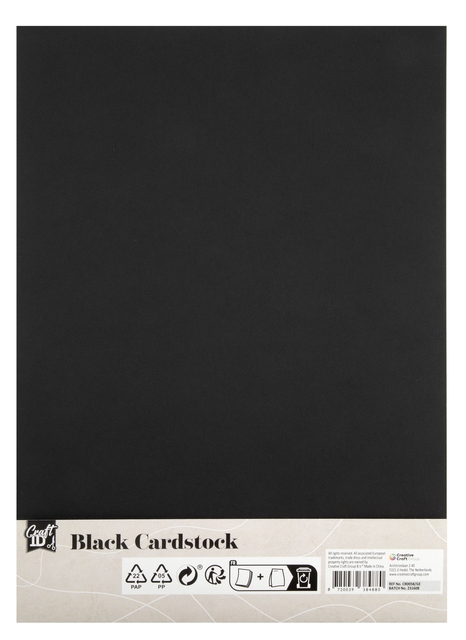 1432925p2