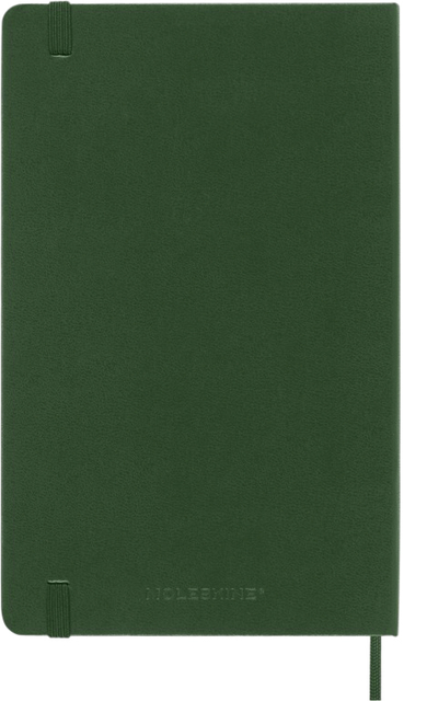 011635p3