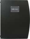 VNKM3260