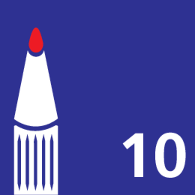pp10