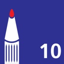 pp10
