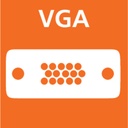 VNKA0960