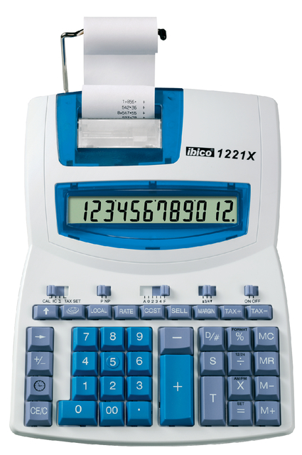 VNKZ6052