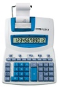 VNKZ6052