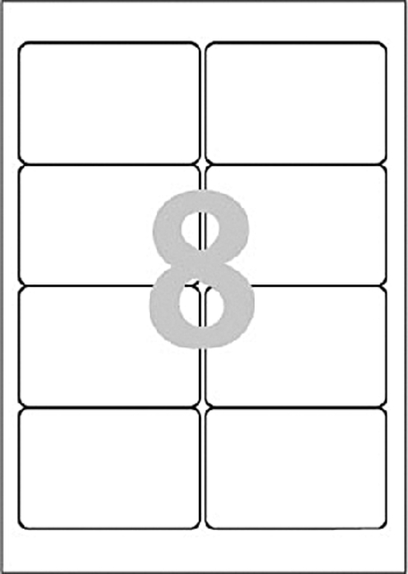 VNKX6417