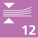 VNKA0010