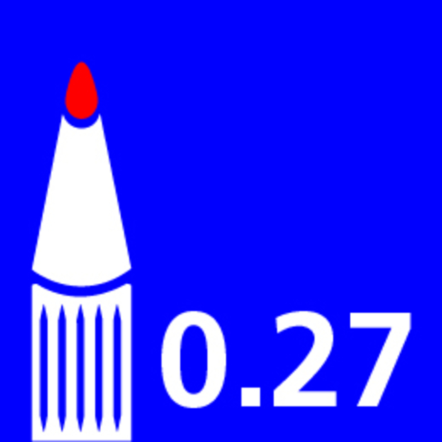 pp0p27