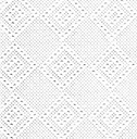 1386035p4