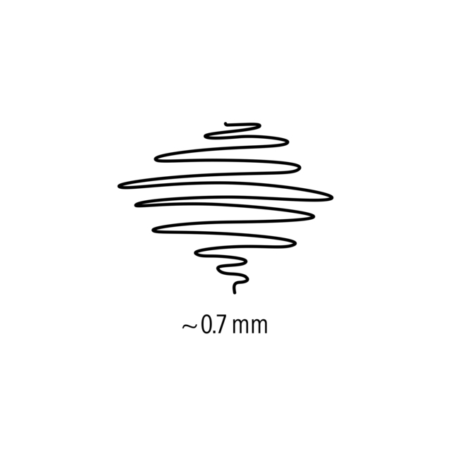 1398735p4