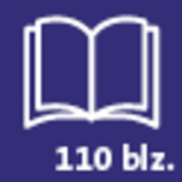 Blz110