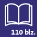 Blz110