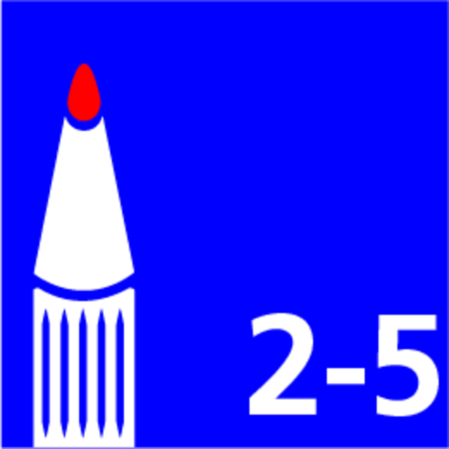pp2t5