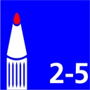 pp2t5