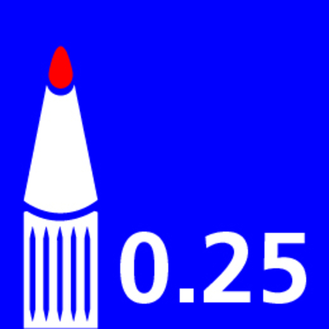pp0p25