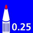 pp0p25