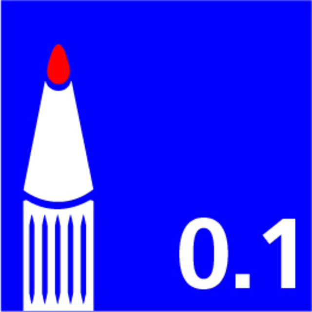 pp0p1
