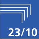 VNKA0228