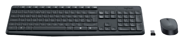 VNKM5441