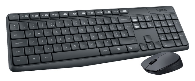 VNKM5440