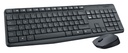 VNKM5440