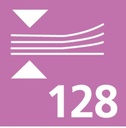 Vel128