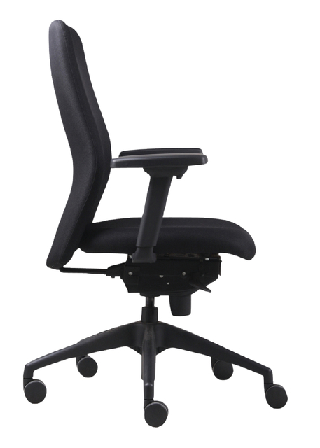 VNKK5180