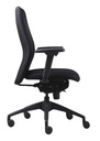 VNKK5180