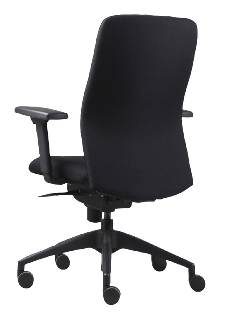 VNKK5181