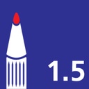 pp1p5