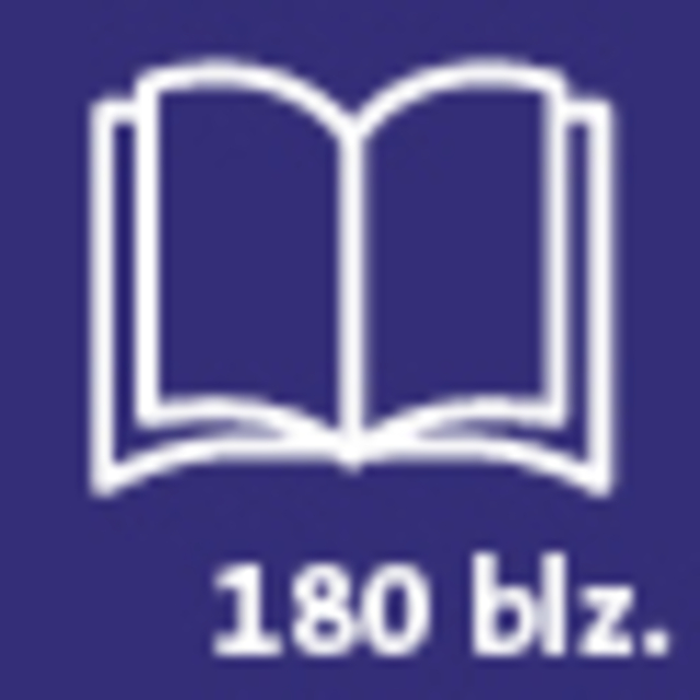 Blz180