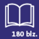 Blz180