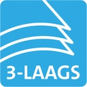 Laag3