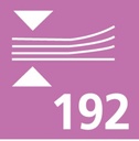 Vel192