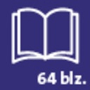 Blz64
