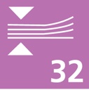 VNKA0075