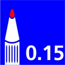 pp0p15