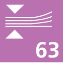 VNKA0480
