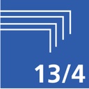 VNKA0223