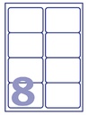 VNKX5810