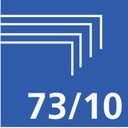 VNKA0249