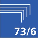 VNKA0251
