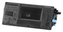 VNKK4150