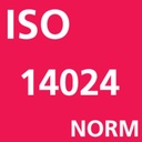 ISO14024