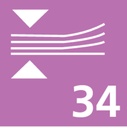 VNKA0077