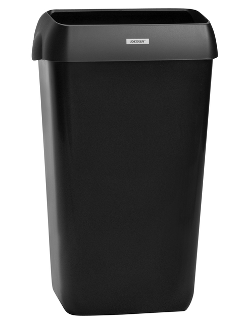 892661p2
